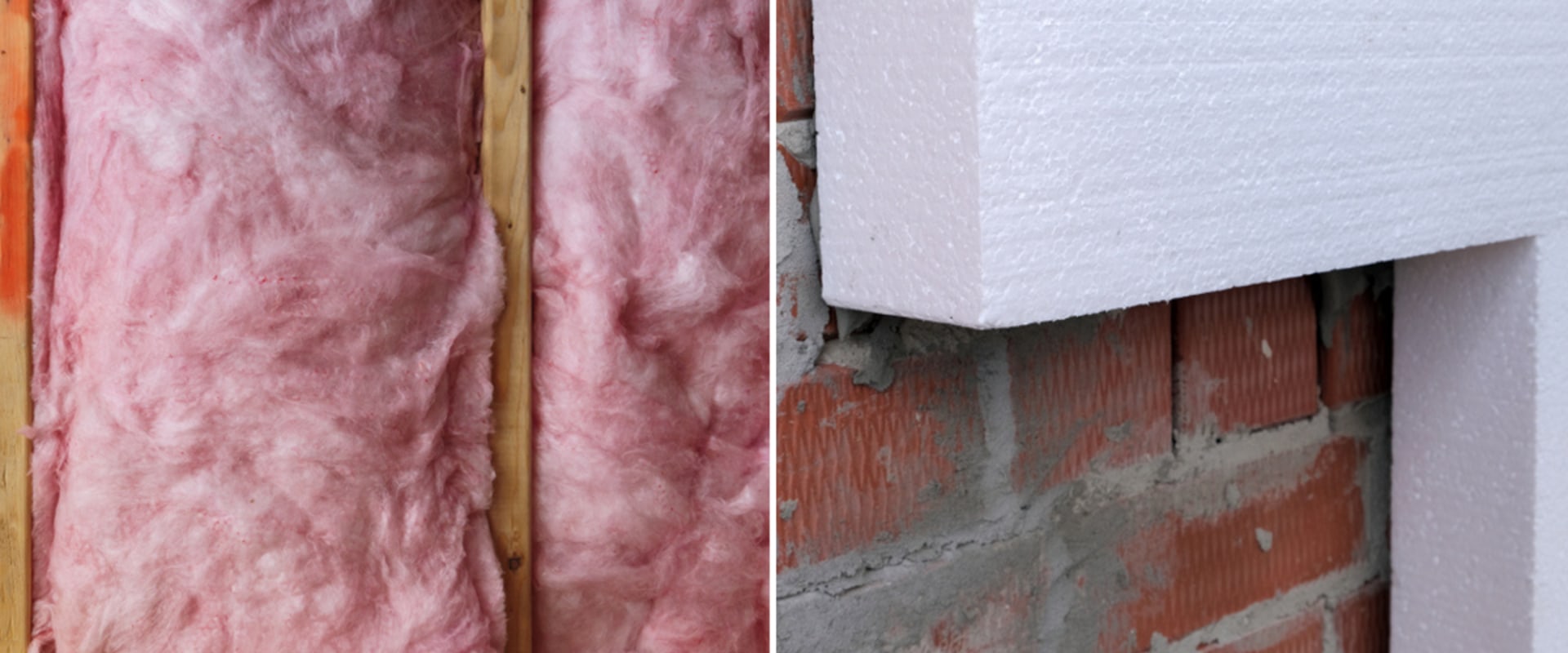 Rigid Foam Insulation: A Comprehensive Overview