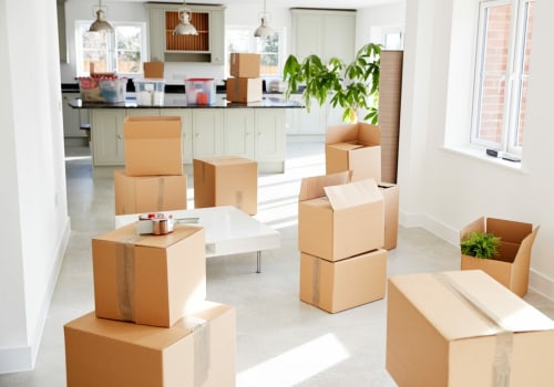 The Importance of Fair Pricing in the Moving Industry